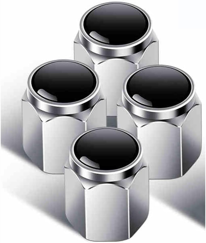 新品•未使用】LOLIT ロリット 大段まちこさん スウェット L O L I T